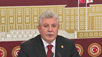 AK Parti Grup Başkanvekili Akbaşoğlu: Bugün hem Azerbaycan'ın hem de Türkiye'nin kutlu günüdür