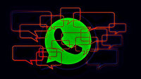 WhatsApp yakında Topluluklar özelliğini hayata geçirebilir