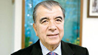 FETÖ'cü eski istihbaratçı Enver Altaylı'ya 23 yıl 4 ay hapis cezası