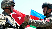 BAYKAR paylaştı: Zafer günün mübarek olsun Azerbaycan