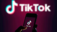 TikTok tarzı kısa videolar çocuklara özel Netflix içeriklerine de geliyor