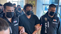Tosuncuk'un ağabeyi Fatih Aydın'ın ifadesinin detayları ortaya çıktı