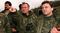 Sırbistan 'Bosna Kasabı' Mladic'i korumaya aldı