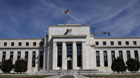 Fed riskli varlıklar konusunda uyardı