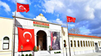 İstanbul Valiliği duyurdu: Mustafa Kemal Atatürk için mevlit okutulacak