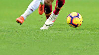 Sporcuyla imza noterde atılacak