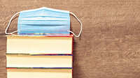 Bekleyen notlar ve fikirler kitap oldu