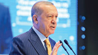 Karadeniz ve Akdeniz’de ne varsa bulacağız