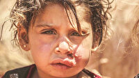 Tel Abyad’da
şark çıbanı tehlikesi
