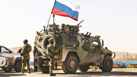 Moskova’ya terör heyeti