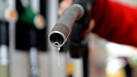 Benzine 32 kuruş indirim