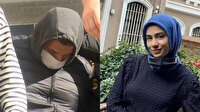 Samuray kılıçlı katilden kan donduran sözler: Filmlerden etkilendim birini öldürmem gerek