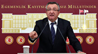 CHP'li Altay: Kılıçdaroğlu'nun büyükelçilere gönderdiği mektup şikayet değil tehdit mektubu