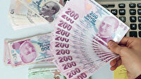EYT'de son durum ne? Emeklilikte Yaşa Takılanlar (EYT) yasası ne zaman çıkıyor?