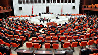 Azerbaycan tezkeresi kabul edildi