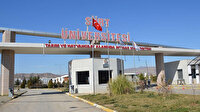 Öğretim Üyesi alım ilanı