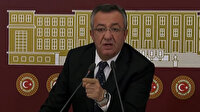 CHP'li Altay: Kılıçdaroğlu'nun büyükelçilere gönderdiği mektup şikayet değil tehdit mektubu
