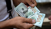 Dolar güne nasıl başladı?