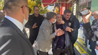 Areda Survey’den şehit ağabeyine küfreden İYİ Partili Lütfü Türkkan araştırması: Milletvekilliğinden istifa etmeli
