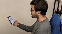 Google yeni Project Relate ile konuşma bozukluğu olan kişilerin hayatını kolaylaştırmayı hedefliyor
