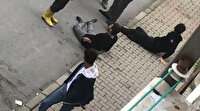 İstanbul'da işkence evi: Almanya hayali Arnavutköy’de son buldu