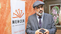 Mehcer yüz yıl sonra canlandı