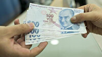 İşçi işveren herkesi ilgilendiriyor: İTO'dan çalışan ücretlerine yönelik dört öneri
