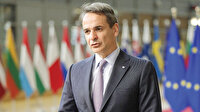 Neden yalan
söylüyorsunuz?