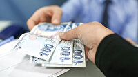 EYT’de düğmeye basıldı