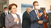 Başbakanlık hayalini elçilere anlattı