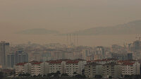 İstanbul için kötü haber: 2018 yılından beri takip ediliyor