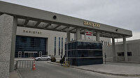 Danıştay'dan kamera kaydı kararı