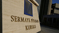 Hisse fiyatlarıyla ilgili yatırımcıları yanıltan üç kişiye işlem yasağı