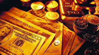 Altın ve dolar ne kadar? Altın yorumları: Altın ve dolar düşer mi?