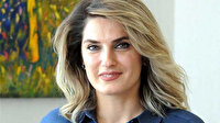 Başak Demirtaş'a hapis cezası verildi