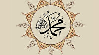 Hz. Peygamberin (s.a.s.) ne tür mucizeleri vardır?