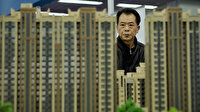 Piyasaları altüst eden belirsizlik: Evergrande temerrüde düştü mü?