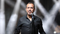 Haluk Levent, yapılan yardımları tek tek açıkladı
