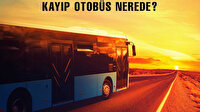 500T'nin gizemli hikayesi