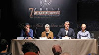Kısa filmler
‘en güzeli’
anlatacak