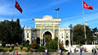Üniversitelerde ara tatil ne zaman başlıyor?
