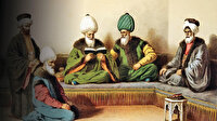 Eleştiri kültürü tahammül ile hayat bulur