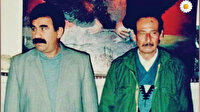 Öcalan’ın yakın adamı Kamışlı’daki patlamada öldü