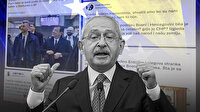 Sırpların kriz çıkardığı Bosna’daki Boşnaklar soruyor: Türkiye'deki muhalefet bizi sevmiyor mu?