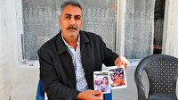Eşi yemeğine uyku ilacı atıp 4 evladıyla evden kaçtı: Çocuk gibi ağlıyorum