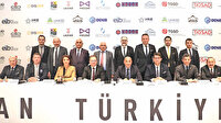 Hazır giyimciden pamuk çağrısı: İplik ihracatı gözetime tabi olsun