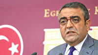 Katilin avukatı