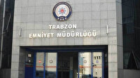 MLKP'li terörist Trabzon'da sahte kimlikle yakalandı