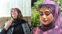 Samuray kılıcıyla öldürülen Başak Cengiz'in annesinden yürek yakan feryat: Yavrumu kurban etti, asıl suç onun ailesinde