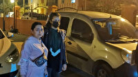 Kırmızı bültenle aranıyordu: Fethiye’de yakalandı